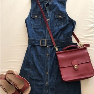 Jones New York Dress Size 16